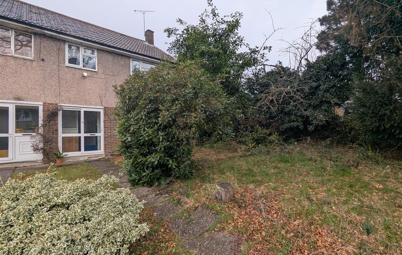 Presthope Road, Weoley Castle, Birmingham - Image 1